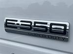New 2025 Ford E-350 Knapheide Service Utility Van for sale #AD1536 - photo 7