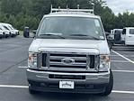 New 2025 Ford E-350 Knapheide Service Utility Van for sale #AD1536 - photo 3