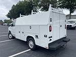 New 2025 Ford E-350 Knapheide Service Utility Van for sale #AD1536 - photo 5