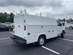New 2025 Ford E-350 Knapheide Service Utility Van for sale #AD1536 - photo 2