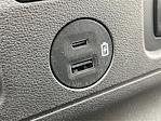 New 2025 Ford E-350 Knapheide Service Utility Van for sale #AD1536 - photo 11