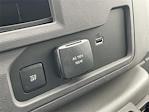 New 2025 Ford E-350 Knapheide Service Utility Van for sale #AD1536 - photo 12