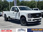New 2025 Ford F-350 Super Cab 4x4 SRW Pickup for sale #AD1537 - photo 1