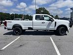 New 2025 Ford F-350 Super Cab 4x4 SRW Pickup for sale #AD1537 - photo 3
