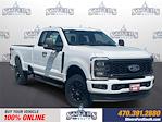 New 2025 Ford F-350 XL Super Cab 4x4 SRW Pickup for sale #AD1538 - photo 1