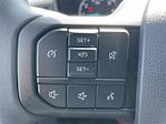 New 2025 Ford F-350 XL Super Cab 4x4 SRW Pickup for sale #AD1538 - photo 12
