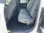 New 2025 Ford F-350 XL Super Cab 4x4 SRW Pickup for sale #AD1538 - photo 19
