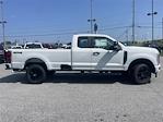 New 2025 Ford F-350 XL Super Cab 4x4 SRW Pickup for sale #AD1538 - photo 3