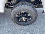 New 2025 Ford F-350 XL Super Cab 4x4 SRW Pickup for sale #AD1538 - photo 20