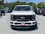 New 2025 Ford F-350 XL Super Cab 4x4 SRW Pickup for sale #AD1538 - photo 22