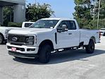 New 2025 Ford F-350 XL Super Cab 4x4 SRW Pickup for sale #AD1538 - photo 23