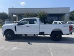 New 2025 Ford F-350 XL Super Cab 4x4 SRW Pickup for sale #AD1538 - photo 24