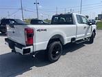 New 2025 Ford F-350 XL Super Cab 4x4 SRW Pickup for sale #AD1538 - photo 2