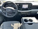 New 2025 Ford F-350 XL Super Cab 4x4 SRW Pickup for sale #AD1538 - photo 4