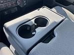 New 2025 Ford F-350 XL Super Cab 4x4 SRW Pickup for sale #AD1538 - photo 6