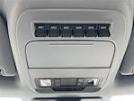 New 2025 Ford F-350 XL Super Cab 4x4 SRW Pickup for sale #AD1538 - photo 7