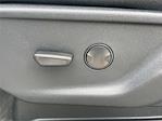 New 2025 Ford F-450 XLT Crew Cab 4x4 DRW Pickup for sale #AD1544 - photo 12