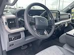 New 2025 Ford F-450 XLT Crew Cab 4x4 DRW Pickup for sale #AD1544 - photo 14