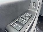 New 2025 Ford F-450 XLT Crew Cab 4x4 DRW Pickup for sale #AD1544 - photo 17