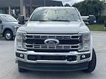New 2025 Ford F-450 XLT Crew Cab 4x4 DRW Pickup for sale #AD1544 - photo 22