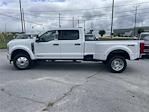 New 2025 Ford F-450 XLT Crew Cab 4x4 DRW Pickup for sale #AD1544 - photo 24
