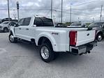 New 2025 Ford F-450 XLT Crew Cab 4x4 DRW Pickup for sale #AD1544 - photo 25