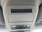 New 2025 Ford F-450 XLT Crew Cab 4x4 DRW Pickup for sale #AD1544 - photo 6