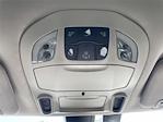 Used 2020 Chrysler Pacifica Limited Minivan for sale #AM1165 - photo 10