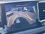 Used 2020 Chrysler Pacifica Limited Minivan for sale #AM1165 - photo 11