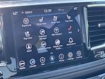 Used 2020 Chrysler Pacifica Limited Minivan for sale #AM1165 - photo 12