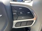 Used 2020 Chrysler Pacifica Limited Minivan for sale #AM1165 - photo 13
