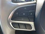 Used 2020 Chrysler Pacifica Limited Minivan for sale #AM1165 - photo 14