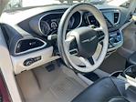 Used 2020 Chrysler Pacifica Limited Minivan for sale #AM1165 - photo 17