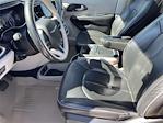 Used 2020 Chrysler Pacifica Limited Minivan for sale #AM1165 - photo 18