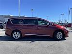 Used 2020 Chrysler Pacifica Limited Minivan for sale #AM1165 - photo 3