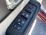 Used 2020 Chrysler Pacifica Limited Minivan for sale #AM1165 - photo 22