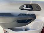 Used 2020 Chrysler Pacifica Limited Minivan for sale #AM1165 - photo 23