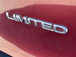 Used 2020 Chrysler Pacifica Limited Minivan for sale #AM1165 - photo 25