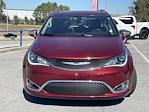 Used 2020 Chrysler Pacifica Limited Minivan for sale #AM1165 - photo 26