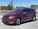 Used 2020 Chrysler Pacifica Limited Minivan for sale #AM1165 - photo 27