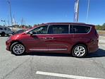 Used 2020 Chrysler Pacifica Limited Minivan for sale #AM1165 - photo 28