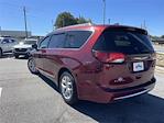 Used 2020 Chrysler Pacifica Limited Minivan for sale #AM1165 - photo 29