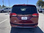 Used 2020 Chrysler Pacifica Limited Minivan for sale #AM1165 - photo 30