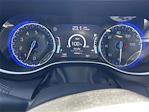 Used 2020 Chrysler Pacifica Limited Minivan for sale #AM1165 - photo 4