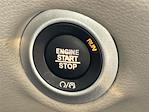 Used 2020 Chrysler Pacifica Limited Minivan for sale #AM1165 - photo 5