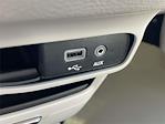 Used 2020 Chrysler Pacifica Limited Minivan for sale #AM1165 - photo 8