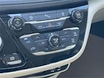 Used 2020 Chrysler Pacifica Limited Minivan for sale #AM1165 - photo 9