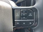 New 2025 Ford F-450 Platinum Crew Cab 4WD DRW Pickup for sale #AD1549 - photo 11