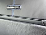 New 2025 Ford F-450 Platinum Crew Cab 4WD DRW Pickup for sale #AD1549 - photo 14