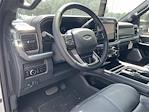 New 2025 Ford F-450 Platinum Crew Cab 4WD DRW Pickup for sale #AD1549 - photo 15